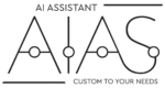 AIAS